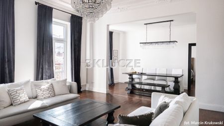 Lublin, Śródmieście, Centrum - Zdjęcie 2