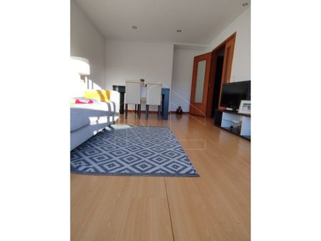 Apartamento T3 em Aveiro - Photo 3