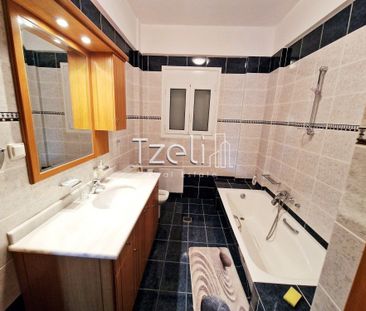 Μονοκατοικία για ενοικίαση Ψαθόπυργος (Ρίο) - Photo 5