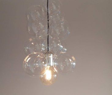 Apartament na wynajem, ul. Topiel, Warszawa Śródmieście - Фото 2