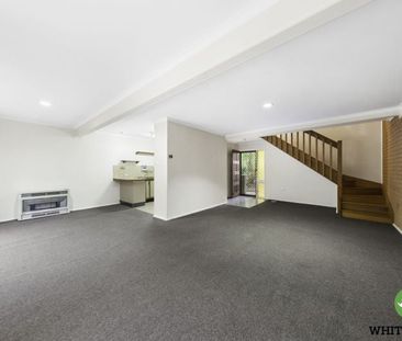 1/11 Hakea Street, Queanbeyan - Photo 3