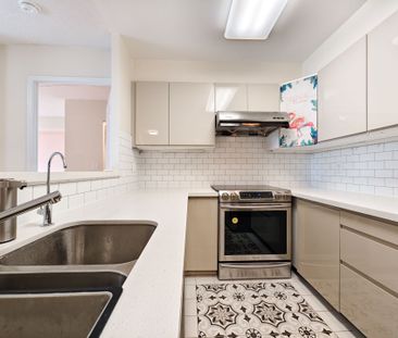 For Lease - 8 Pemberton Avenue Unit# 606, Toronto, Ontario - Photo 6