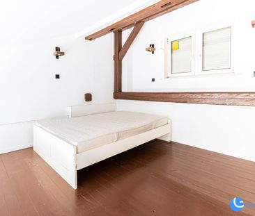 2 pokoje |Rondo Grzegórzeckie| 56m2 |Od zaraz - Photo 6