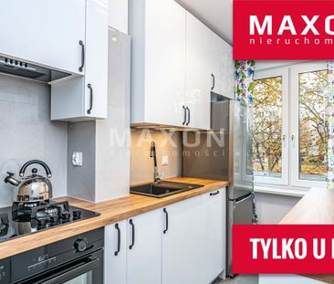 Warszawa, Wola, al. Aleja Jana Pawła II - Photo 4