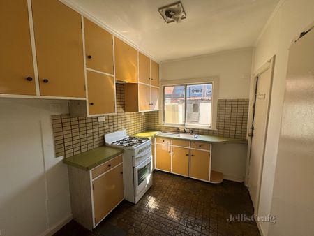 9 Prentice Street, Brunswick - Photo 4