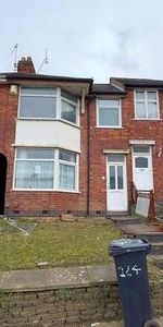 Broad Avenue, Leicester, LE5 - Photo 4