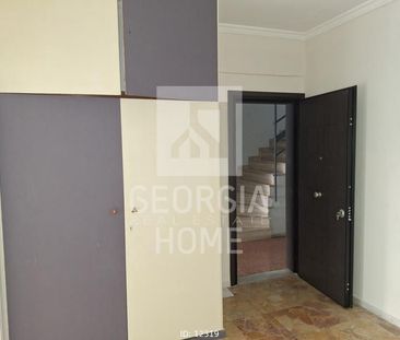 Διαμέρισμα για ενοικίαση Γούβα (Πάτρα) - Φωτογραφία 6