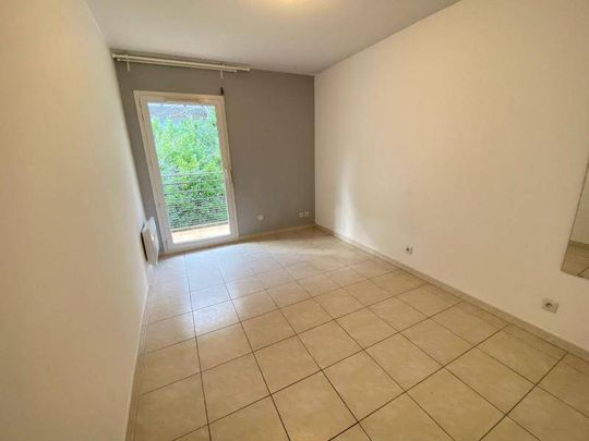 Location appartement 5 pièces 143.31 m² à Montpellier (34000) - Photo 1