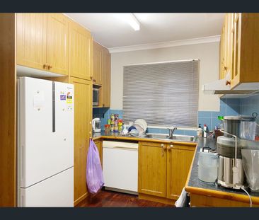67 Meyrick Way, Langford, WA 6147 - Photo 6