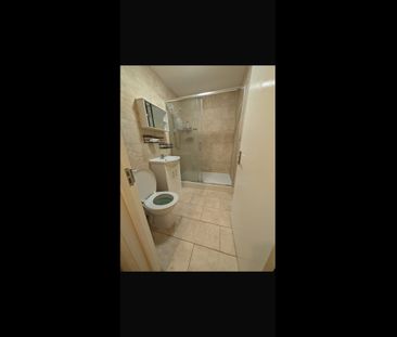 1 Bed Flat, East India Rock Road, E14 - Photo 5