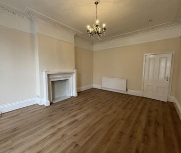 Portland Road, Birmingham - Photo 4