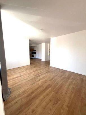 BOULAY - 3 PIECES - 84M² - Photo 1