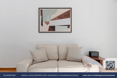 Διαμέρισμα για ενοικίαση Αμπελόκηποι - Πεντάγωνο - Photo 2