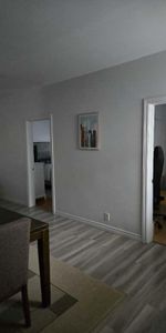 Beauharnois 5 1/2 Bas - Photo 3