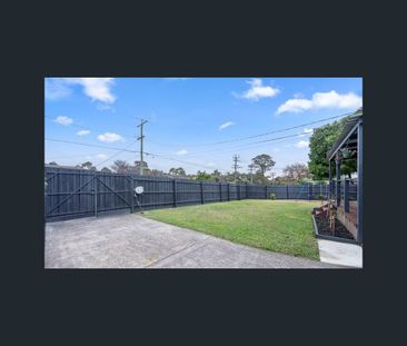 44 Woodmason Rd, Boronia, Vic 3155 - Photo 3
