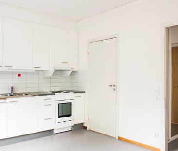 Östra Fäladsgatan 40A, Segevång - Photo 4