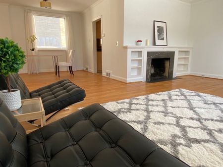 For Lease - 64 Mildenhall Road, Toronto, Ontario - Photo 5