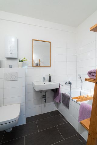 Am Bahnhof Tierpark 42, 44225 Dortmund OT Brünninghausen - Photo 3