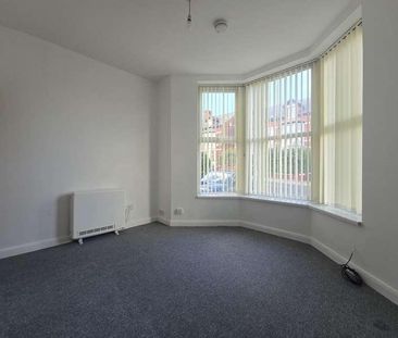 Hornby Rd, Blackpool, FY1 - Photo 4