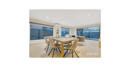 "Home Sweet Home - Yours for the Taking!" HUGE ELECTRICITY SAVINGS $$$$ - Photo 3