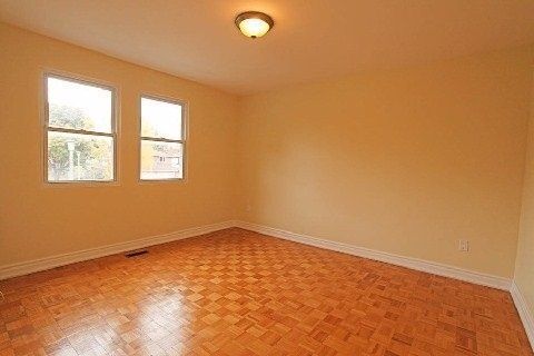 For Lease - 15 Brookshire Boulevard Unit# BSMT, Toronto, Ontario - Photo 1