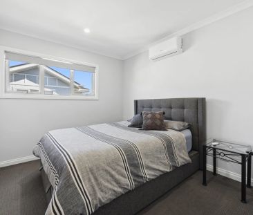 3/20-22 Thackeray Road, Reservoir. - Photo 1