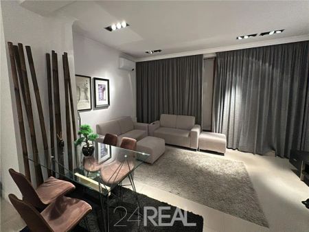 3 camere Nordului Herastrau Teresa Priveliste deschisa - Photo 5