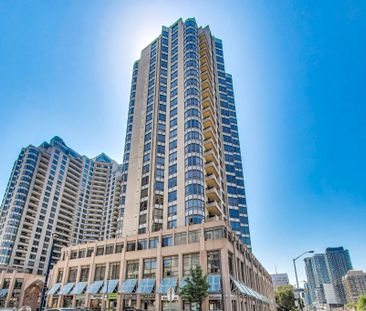 For Lease - 5 Northtown Way Unit# 411, Toronto, Ontario - Photo 6