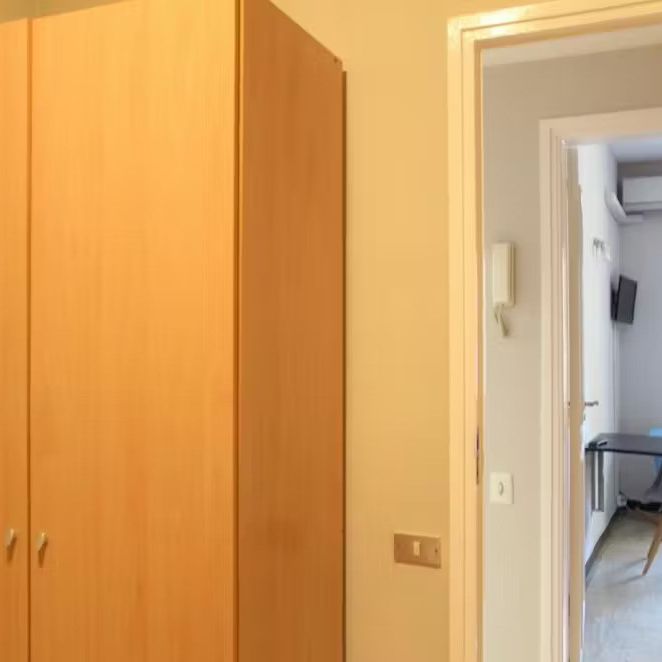 Carrer dAragó, Barcelona, Catalonia 08013 - Photo 1