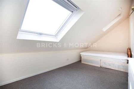 (?ppw) King John Terrace, Heaton, NE6 - Photo 4