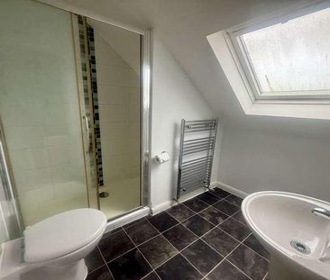 Priors Way, Coggeshall, Colchester, CO6 - Photo 6