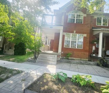 For Lease - 320 Country Glen Road, Markham, Ontario - Photo 2