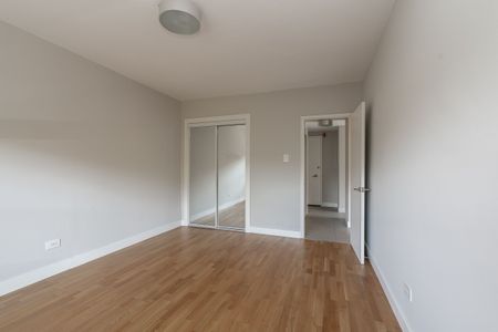 111 Lawton Boulevard - Photo 3