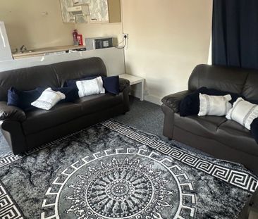 25 Mundy Place, Cathays, Cardiff, CF24 4DY - Photo 6