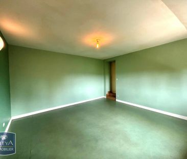 Appartement à louer 5 pièces 95.24m² - Photo 1