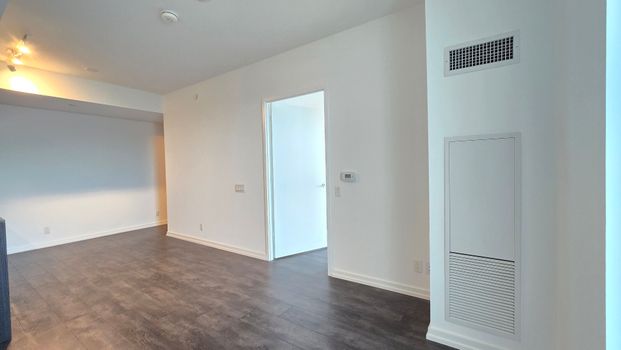 For Lease - 1000 Portage Parkway Unit# 4202, Vaughan, Ontario - Photo 1
