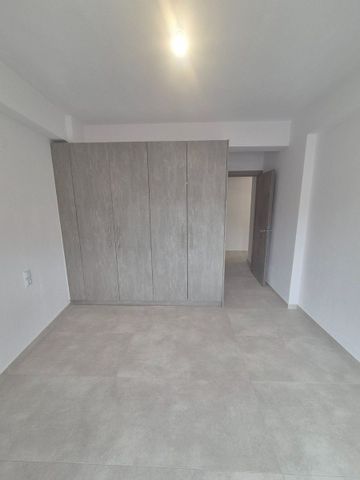 Διαμέρισμα για ενοικίαση Λασπότοπος (Ιωάννινα) - Φωτογραφία 3