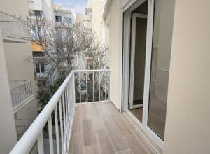 Διαμέρισμα για ενοικίαση - Κυψέλη, - Photo 4