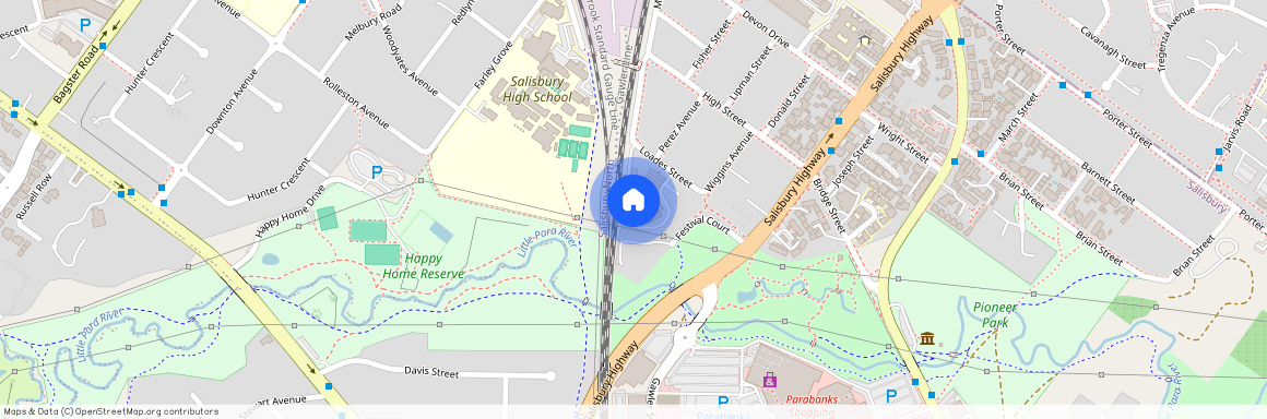 37/6 Loades Street, SA 5108, Salisbury