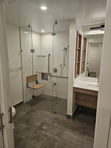 For Lease - 7950 Bathurst Street Unit# 430, Vaughan, Ontario - Photo 5