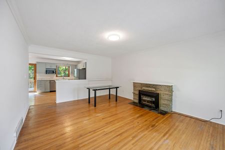 For Lease - 264 Trott Drive, London North, Ontario - Photo 3