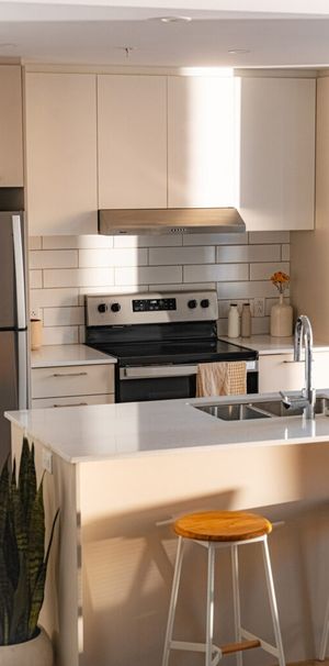 Transfert De Bail De 14 Mois Au Novia - Photo 1