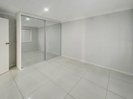 103A Buffalo Road, Ryde NSW 2112 - House For Rent | Domain - Photo 3