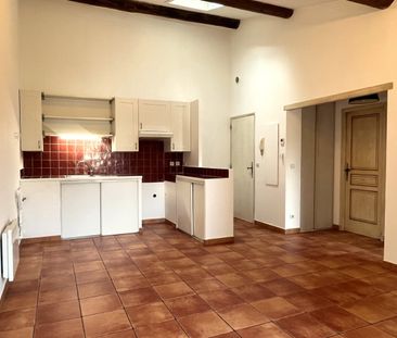 Location Appartement 2 pièces 44m² ISTRES 13800 - Photo 4