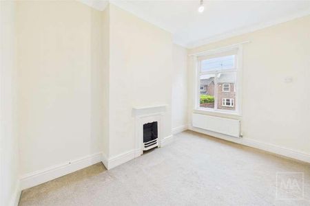 Orchard Street, Stockton Heath, Warrington, WA4 - Photo 2