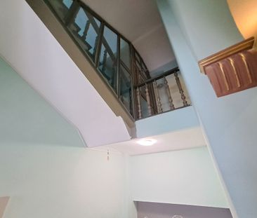 Mieszkanie Śródmieście-Centrum Szczecin, ul. Aleja Wojska Polskiego... - Photo 2