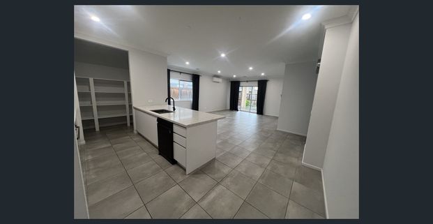 Space For The Whole Family! - Photo 1