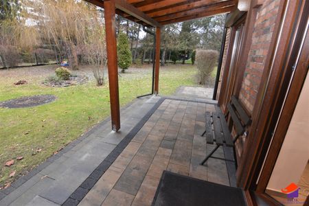 Siemianowice Śląskie, Centrum - Фото 4