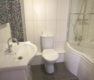 2c Stranmillis Court, Off Stranmillis Road, Belfast, BT9 5EU - Photo 6