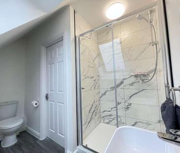 Queensway, Mildenhall, IP28 - Photo 3